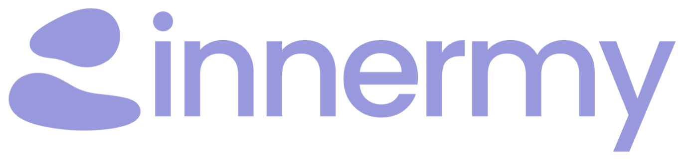 InnerMy